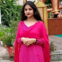 Sweta Kumari