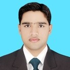 Mohammed Bilawal Kehar