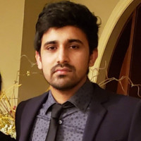 Muhammad Azeem