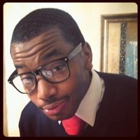 Terry Mitchell, MBA.