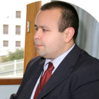 Fabricio Ortiz Costa