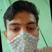Mohd Faraz