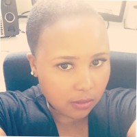 Dimakatso Letsie