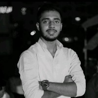 Shourya Singh