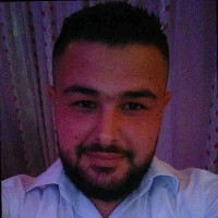 ابراهيم ورعه