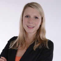 Karin C.