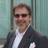 Salvatore Virgillito