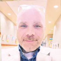 William Watson