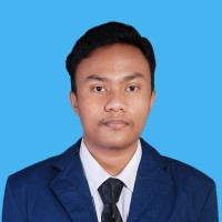 Dani Rahmat Putra