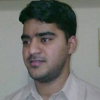 Rahul Jaiswal