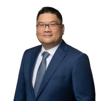 Robert Wong-Man-Kan, Pl. Fin, Msc