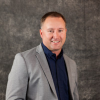 Brian Van Dyke