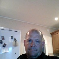 Peter Eriksson
