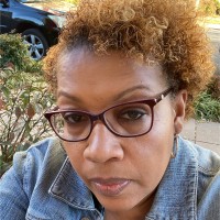 Donna J Pearson