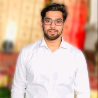 Nikhil Oberoi