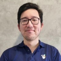 Jeremy Rawung