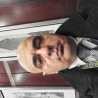 Sarkis Satjian