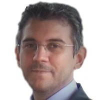 Andrea Bosazzi