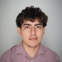 Heriberto Morales Castillo