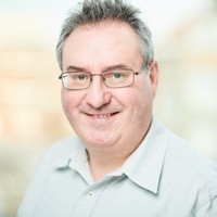 Marc Van Den Bossche