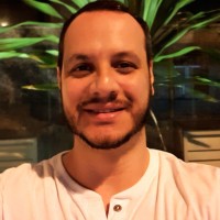 Danilo S.