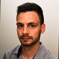 Florian Bobek