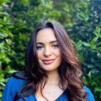 Julia Moore