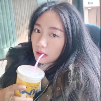 Hong yan Chen