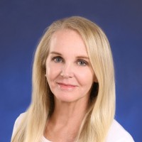 Jane Andersen