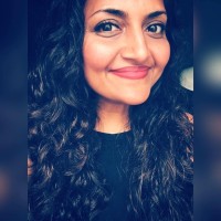Seema Wassmer