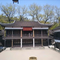 杨择兴