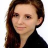 Katarzyna Górska
