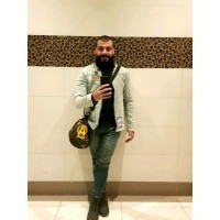 Ehab A.Mohsen