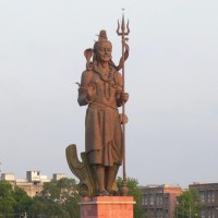 Ranjana Shah