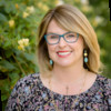 Elizabeth Geisler Selimovic