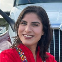 Sandi Deysi Hernández Sánchez