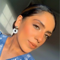 Maariyah P.