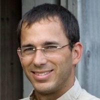 Andrew Silvia