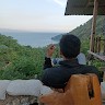 Asep Rizwan