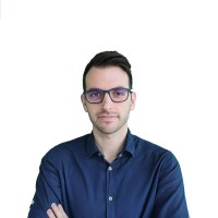Daniele Galeazzi