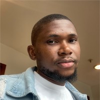 Samuel Oboh