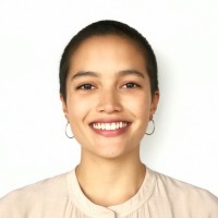Isabel Jiménez