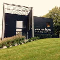 SECURITY SYSTEMS OCELEC