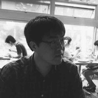 Jae-Deok Cho