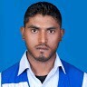 Mohammad Ataullah