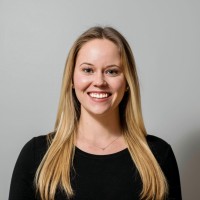 Nicole Stephenson