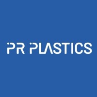 Prplastics Administracja