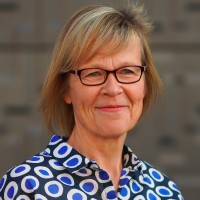Christina Stobbe