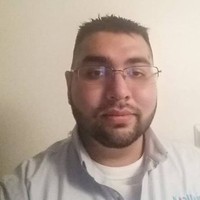 Christopher Menchaca