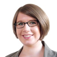 Katarzyna Nowińska